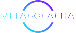 Мегавселена